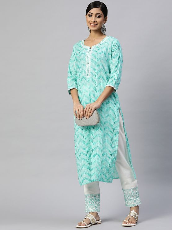 product-image/1805969/3.jpg