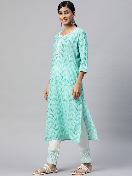 product-image/1805969/4.jpg