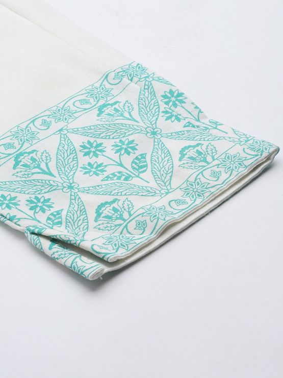 product-image/1805969/6.jpg