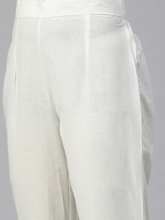 product-image/1805969/7.jpg
