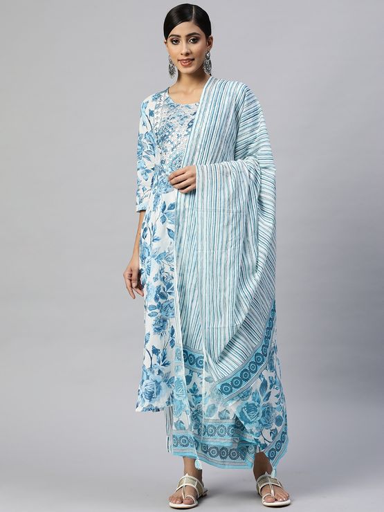 product-image/1805972/1.jpg