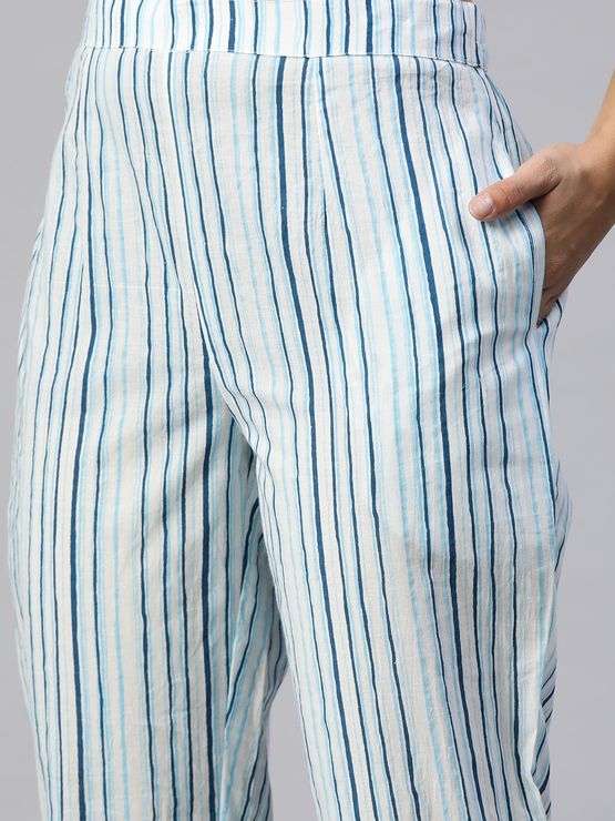 product-image/1805972/3.jpg