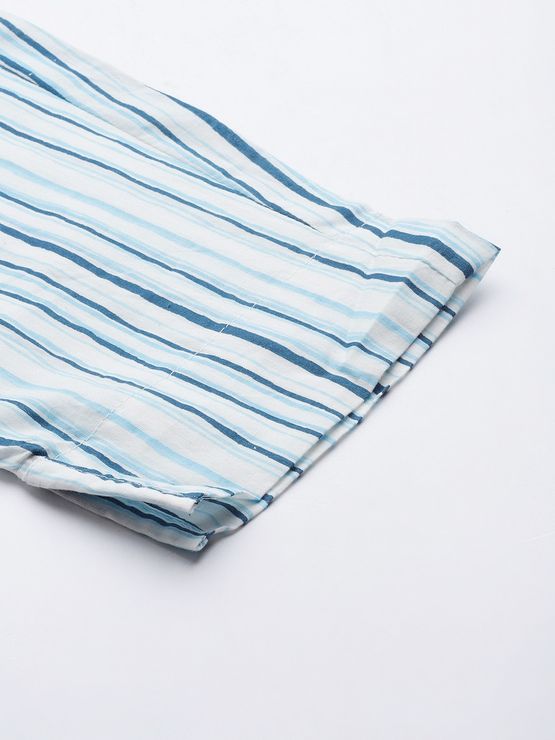 product-image/1805972/4.jpg