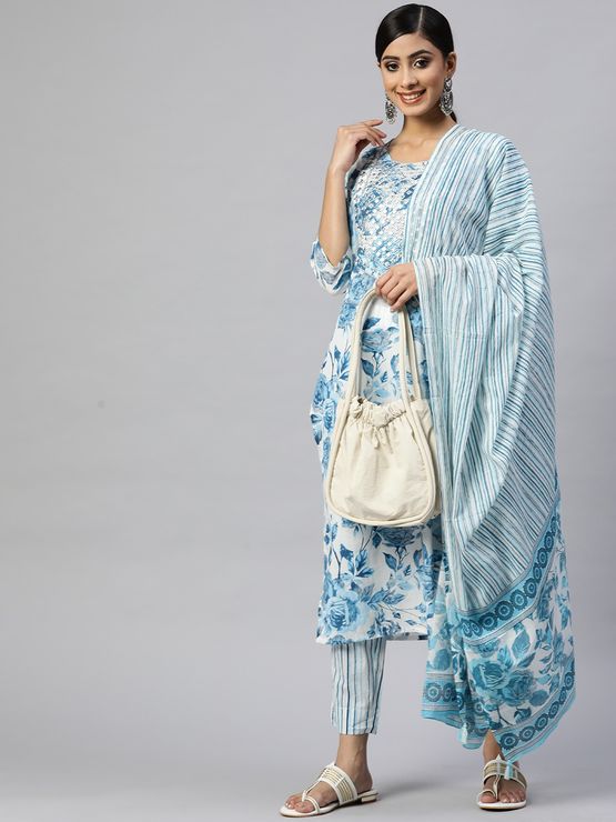 product-image/1805972/5.jpg