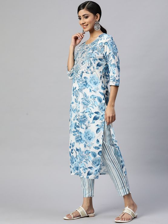 product-image/1805972/6.jpg