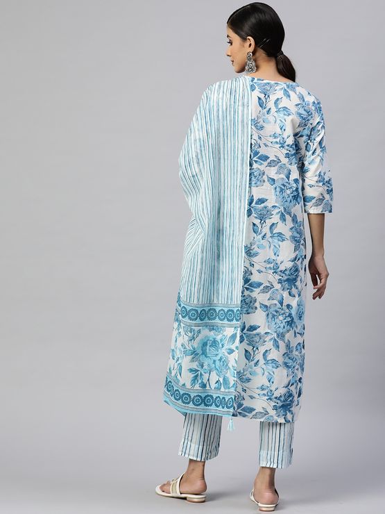 product-image/1805972/7.jpg