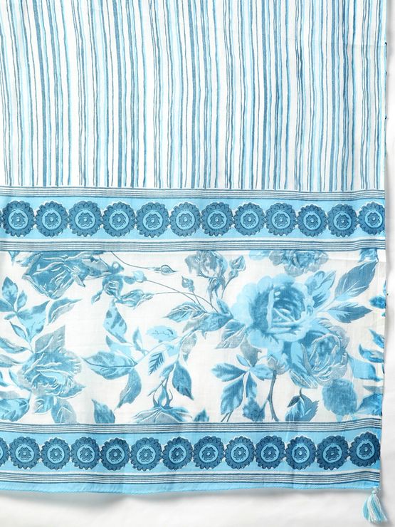 product-image/1805972/8.jpg