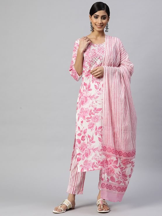 product-image/1805975/1.jpg