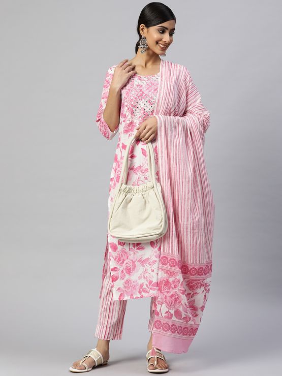 product-image/1805975/3.jpg