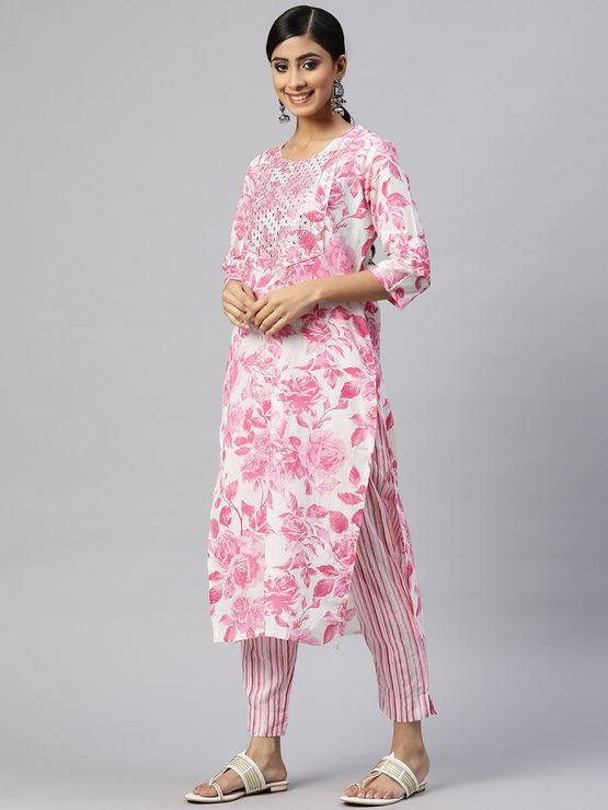 product-image/1805975/4.jpg