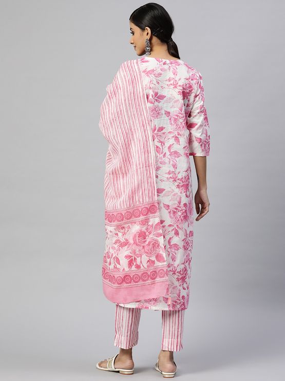 product-image/1805975/5.jpg