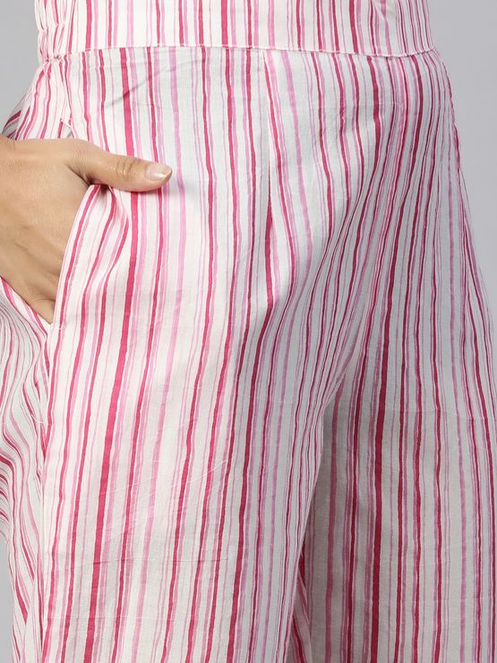 product-image/1805975/6.jpg