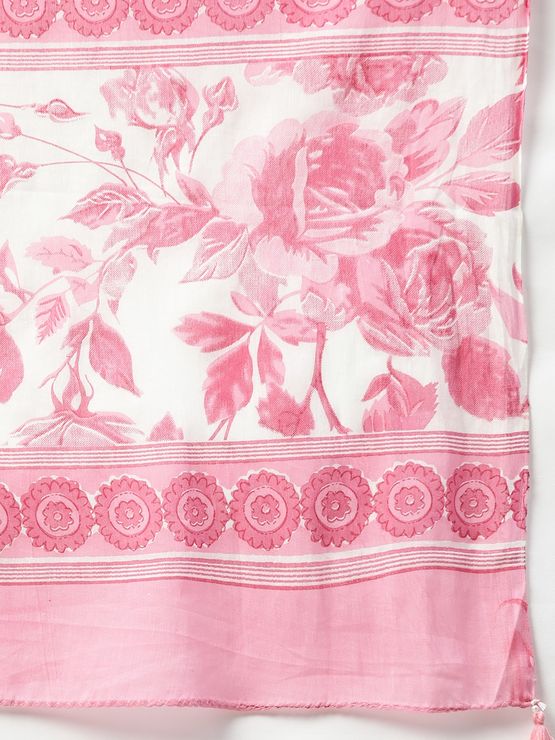 product-image/1805975/8.jpg