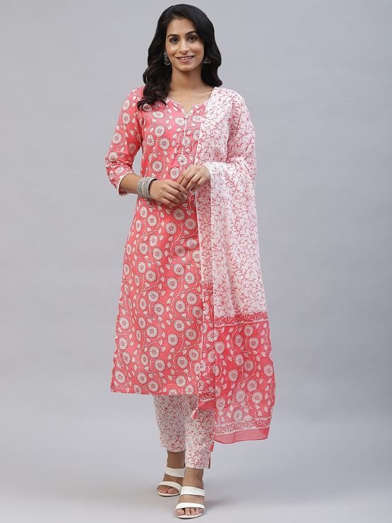 product-image/1807842/1.jpg