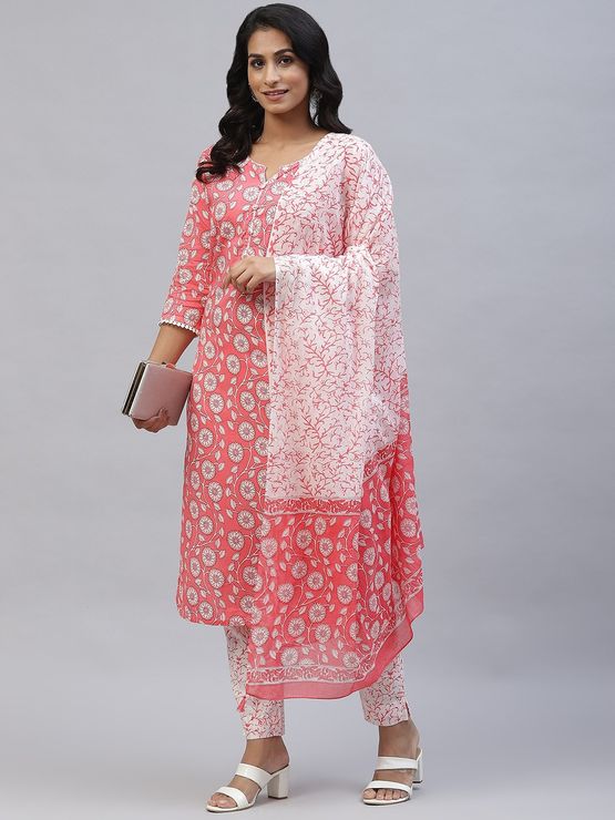 product-image/1807842/3.jpg