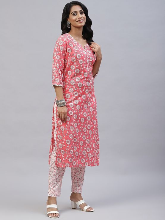 product-image/1807842/4.jpg