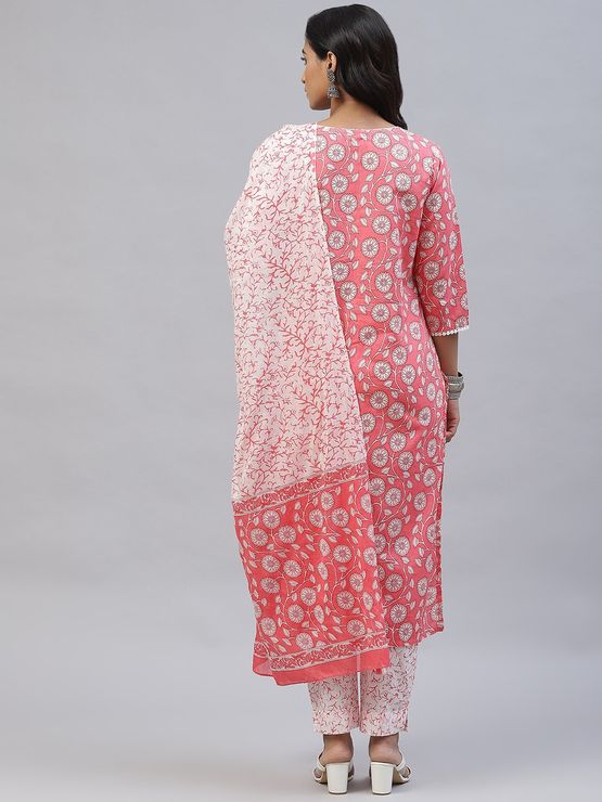 product-image/1807842/5.jpg