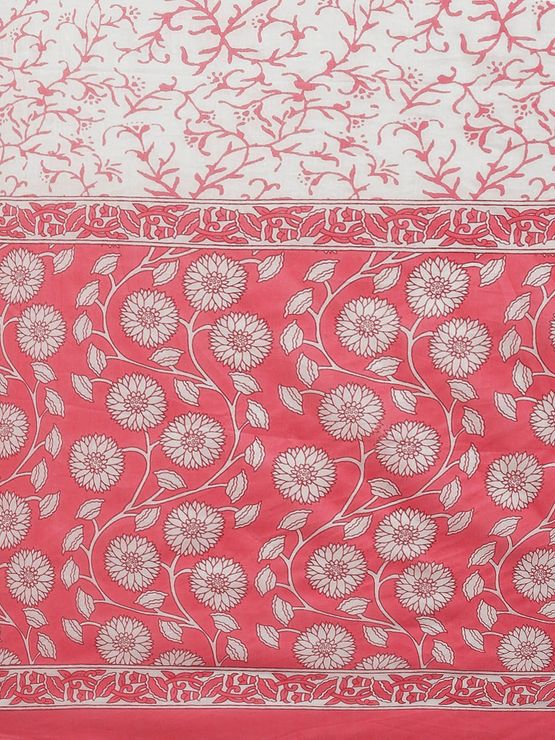 product-image/1807842/7.jpg
