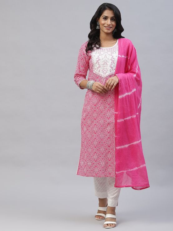 product-image/1808979/1.jpg