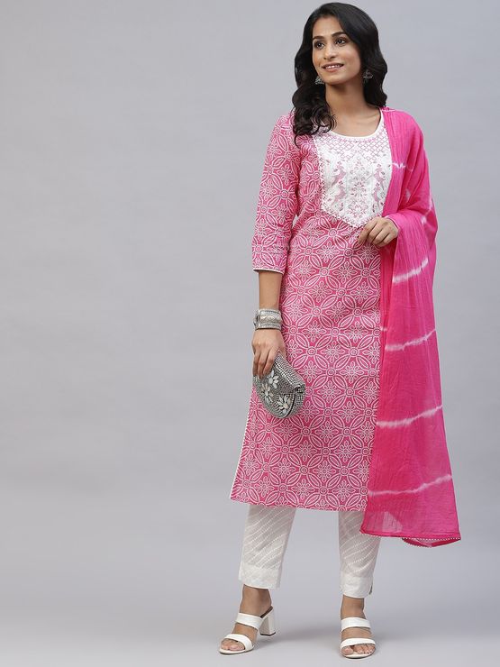 product-image/1808979/3.jpg