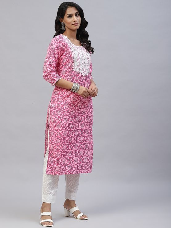 product-image/1808979/4.jpg