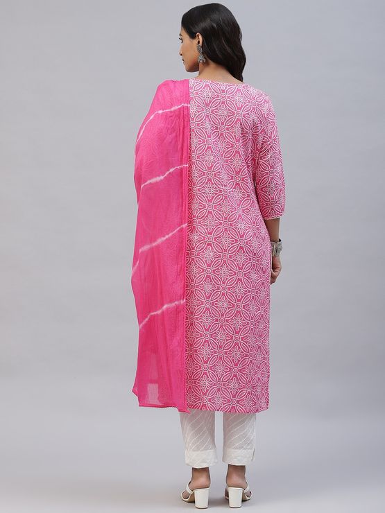 product-image/1808979/5.jpg