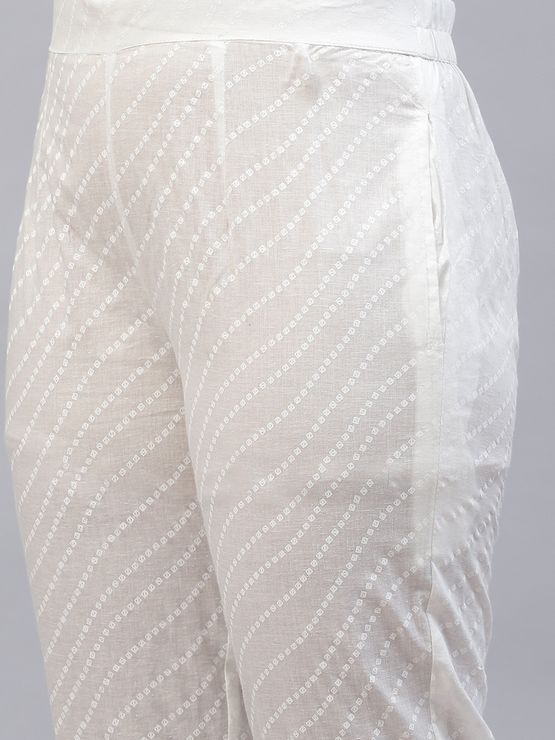 product-image/1808979/6.jpg