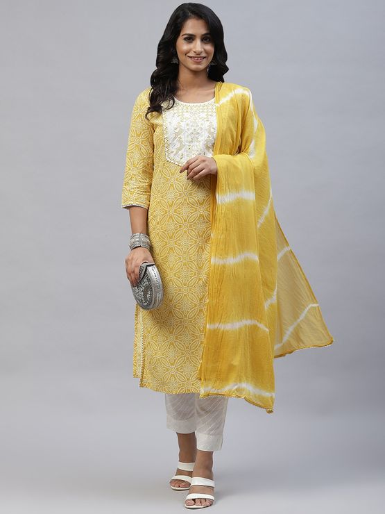 product-image/1808980/3.jpg