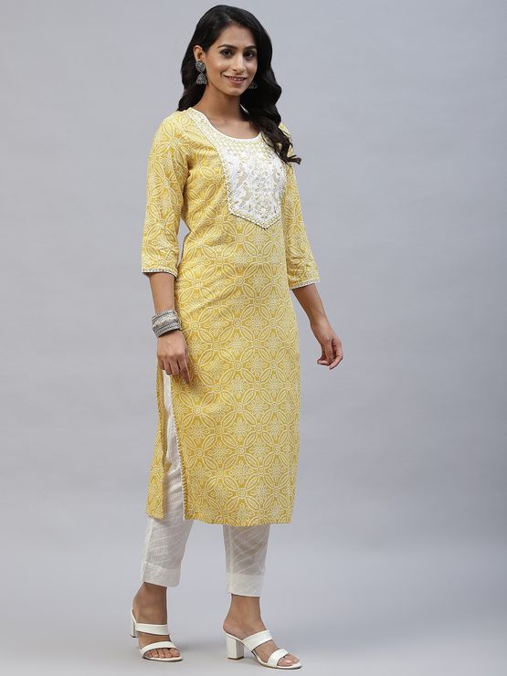 product-image/1808980/4.jpg