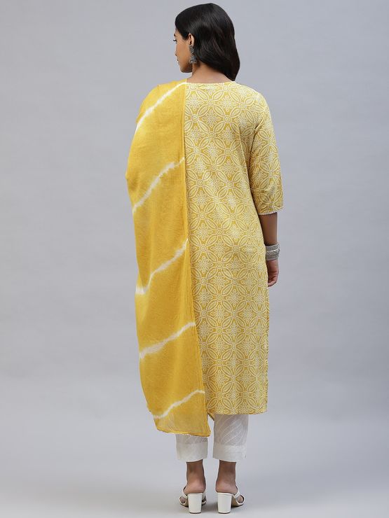 product-image/1808980/5.jpg