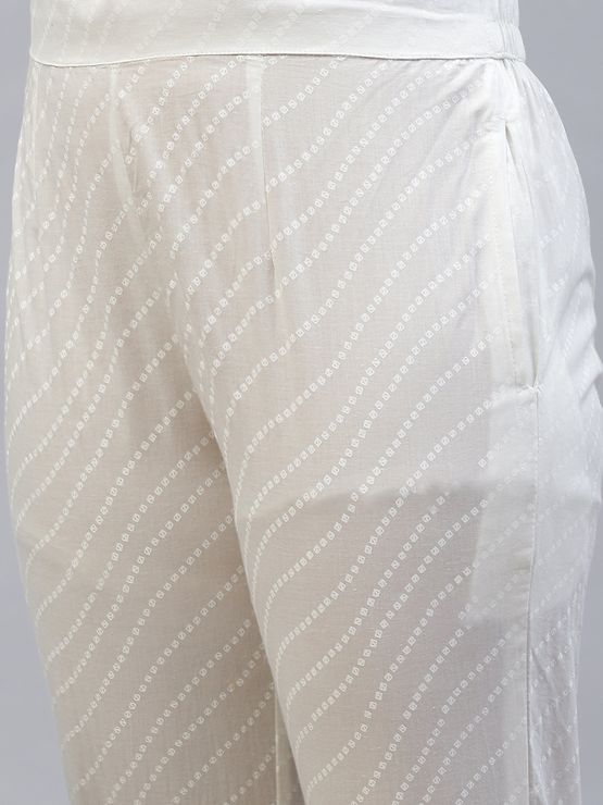 product-image/1808980/6.jpg