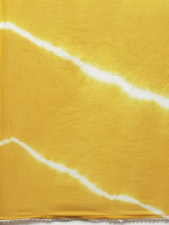 product-image/1808980/7.jpg