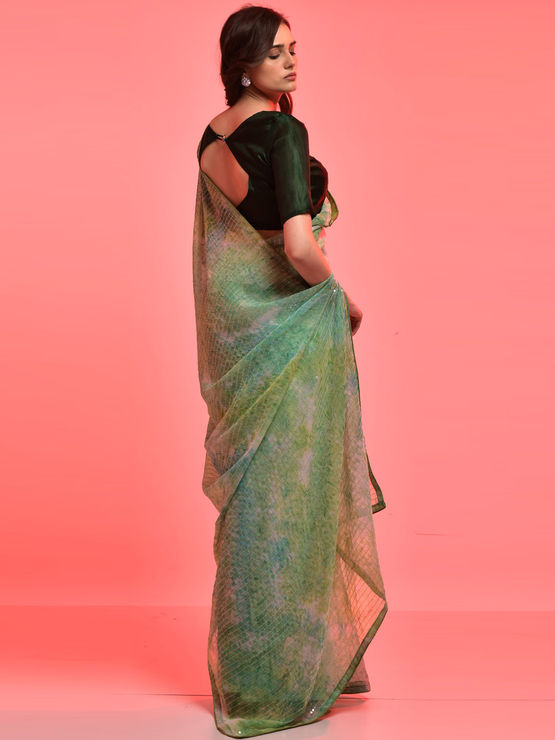 product-image/1810858/2.jpg