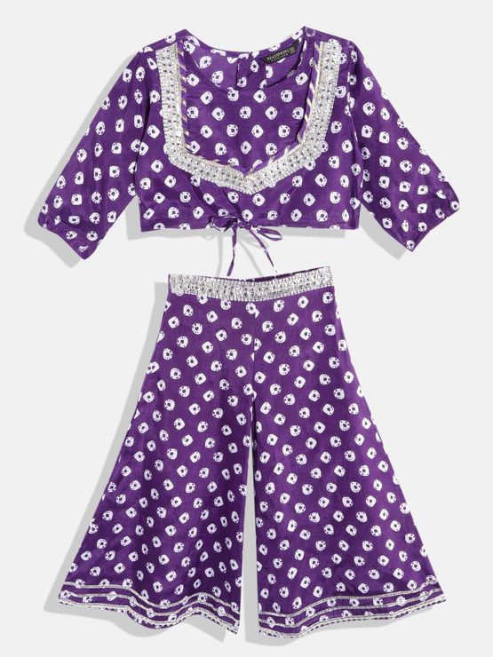 product-image/1812555/1.jpg