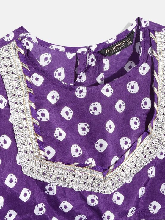 product-image/1812555/2.jpg