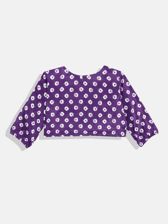 product-image/1812555/3.jpg