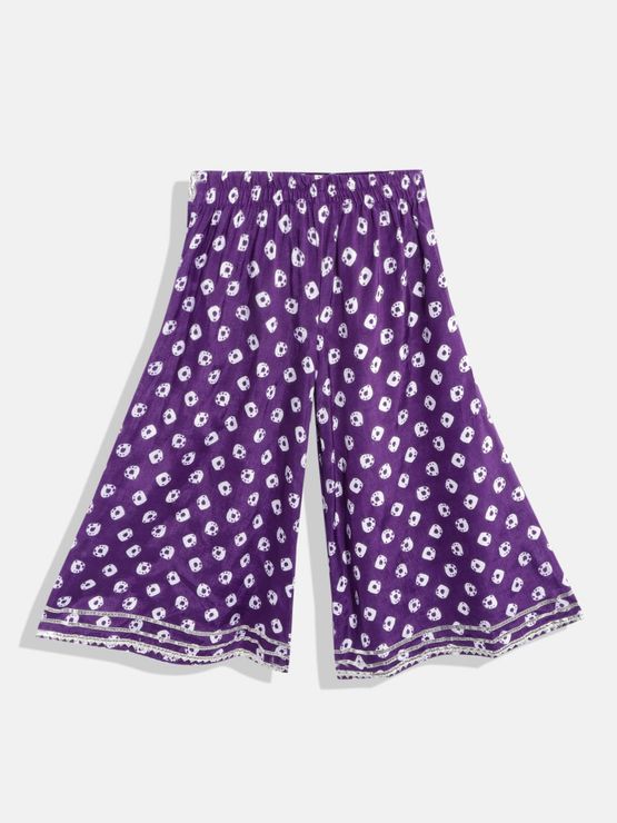 product-image/1812555/6.jpg