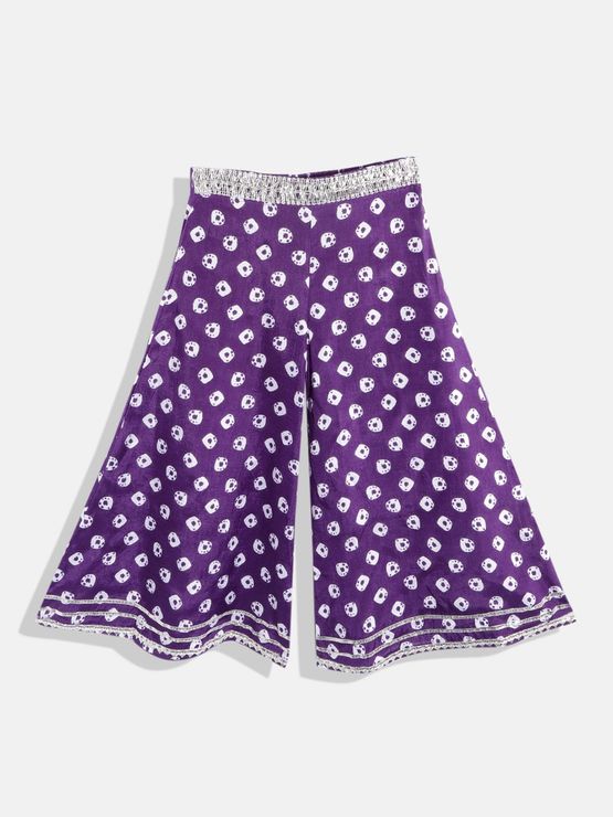 product-image/1812555/7.jpg