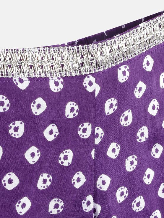 product-image/1812555/8.jpg