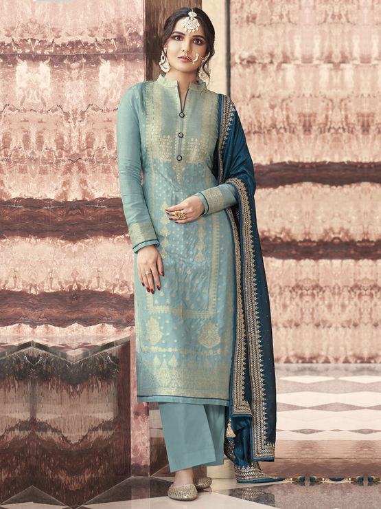 product-image/1812812/1.jpg
