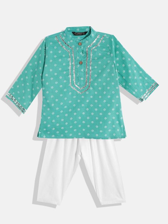 product-image/1814231/1.jpg