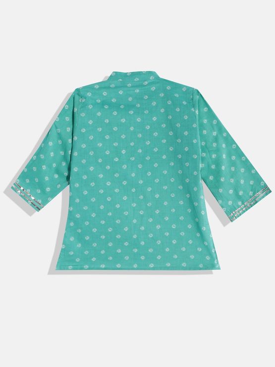 product-image/1814231/3.jpg