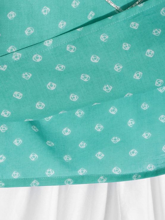 product-image/1814231/4.jpg