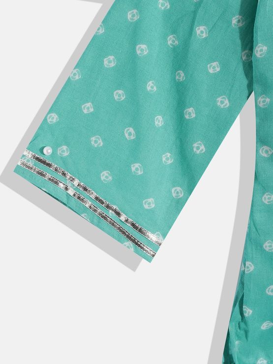product-image/1814231/5.jpg