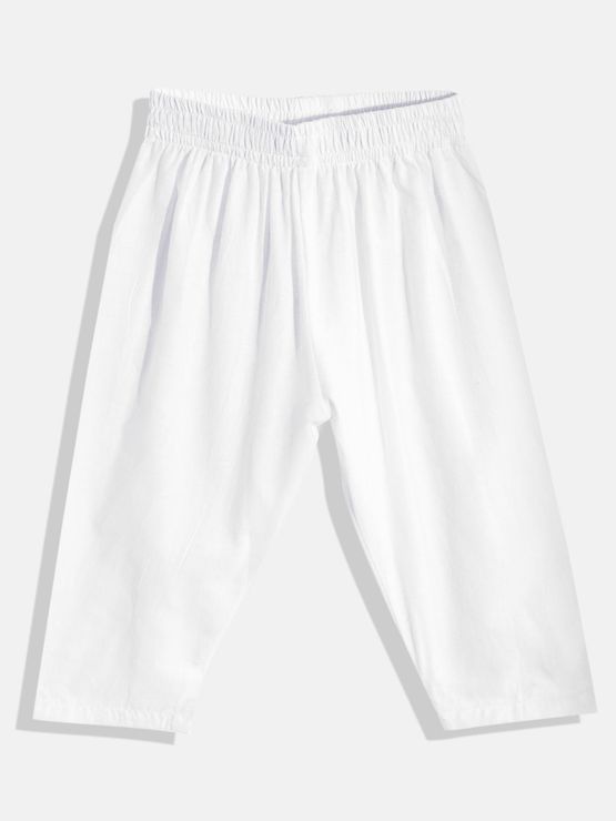product-image/1814231/6.jpg