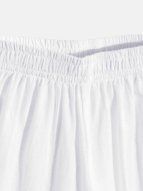 product-image/1814231/7.jpg