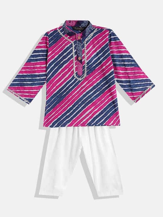 product-image/1816101/1.jpg