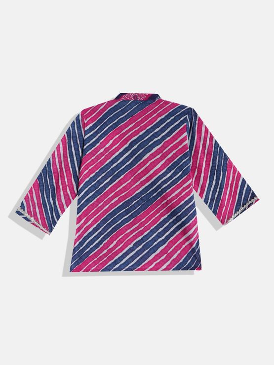product-image/1816101/3.jpg