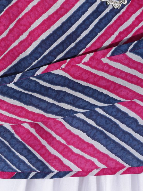 product-image/1816101/4.jpg