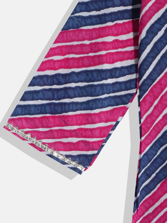 product-image/1816101/5.jpg